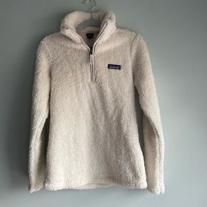 Comfy Patagonia